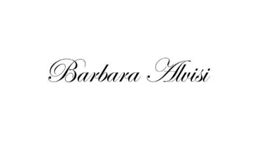 barbara-alvisi_174246