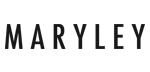 logo-Maryley-new