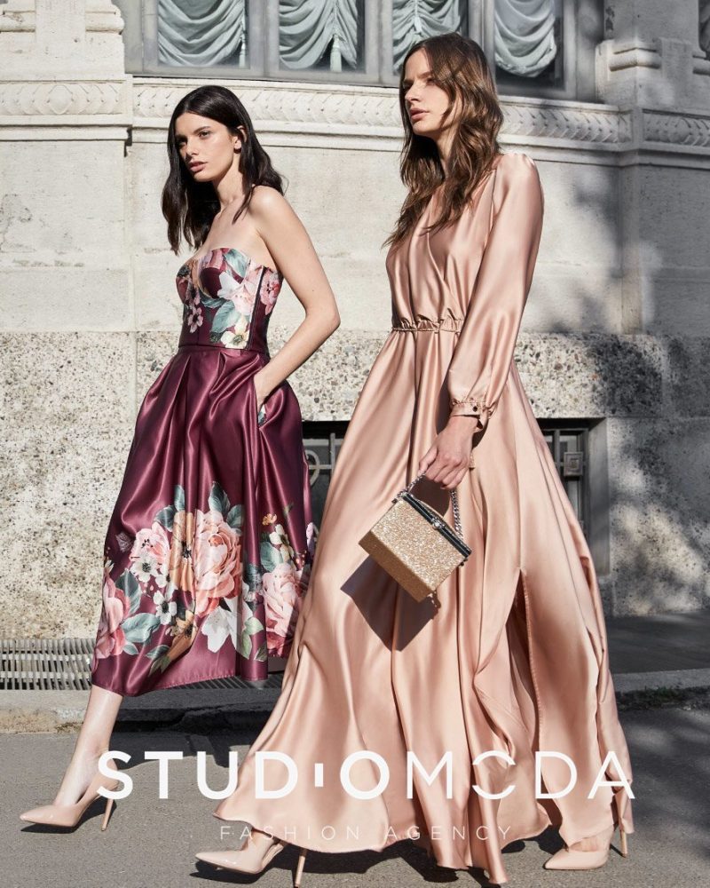 Box_Quadrato-Campaign